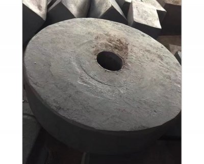 环类锻件QX-011