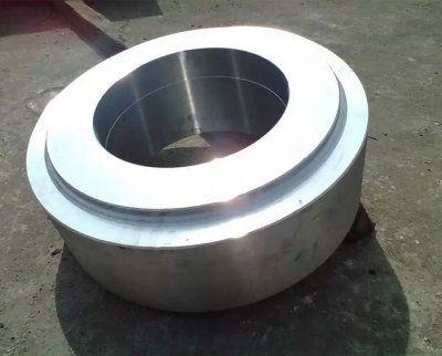 环类锻件QX-015