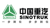 中国重汽集团